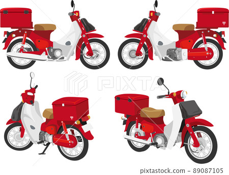 郵局自行車 郵局自行車 89087105