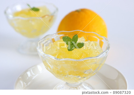 Miseikan Jelly 手工製作 Miseikan Jelly 手工製作 89087320