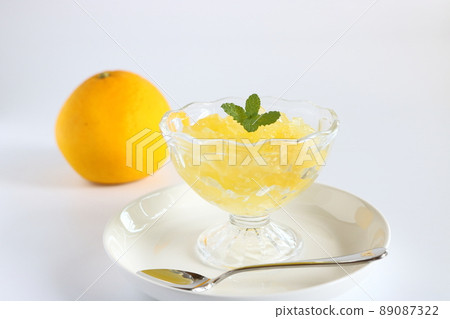 Miseikan Jelly Handmade 89087322