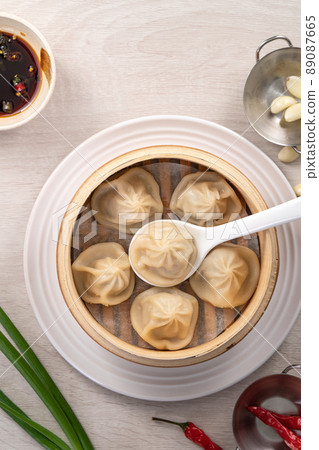 Xiao Long Bao Taiwan Food Snack Xiao long bao xiaolongbao ショーロンポー Xiao Long Bao Taiwan Food Snack Xiao long bao xiaolongbao ショーロンポー 89087665