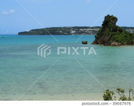 高麗島 89087976
