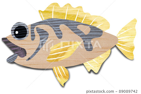 吃堤岸釣魚,吃美味的石斑魚 吃堤岸釣魚,吃美味的石斑魚 89089742