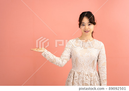 介紹的少婦 介紹的少婦 89092501