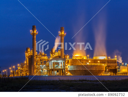 Light industry power plants Light industry power plants 89092732
