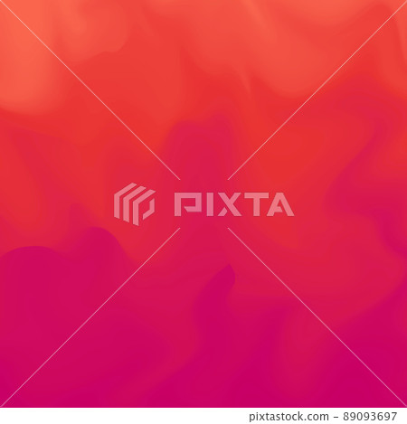 Fluid art. Modern artwork background. Mixture of acrylic paints. Abstract liquid painting marble texture, colorful gradient waves. Vector design for banner, flyer, business card, cover, invitation Fluid art. Modern artwork background. Mixture of acrylic paints. Abstract liquid painting marble texture, colorful gradient waves. Vector design for banner, flyer, business card, cover, invitation 89093697