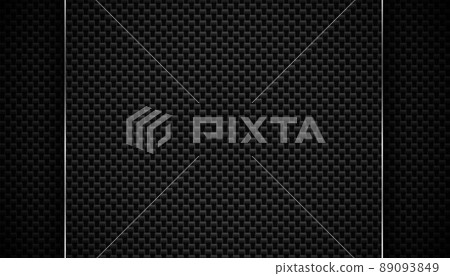 black carbon fiber texture background black carbon fiber texture background 89093849