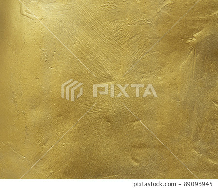Golden cement wall background for texture work Golden cement wall background for texture work 89093945