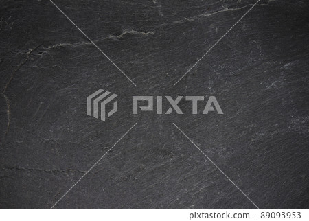 dark gray black slate background or texture dark gray black slate background or texture 89093953