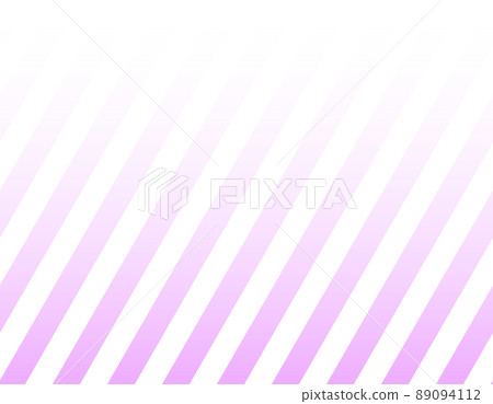厚斜條紋漸變背景圖 厚斜條紋漸變背景圖 89094112