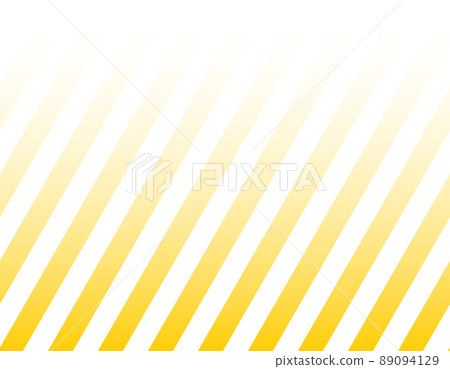 厚斜條紋漸變背景圖 89094129