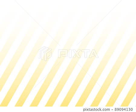 厚斜條紋漸變背景圖 厚斜條紋漸變背景圖 89094130