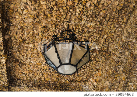 Sanctuary of Hope, Virgen de la Esperanza in Calasparra, Murcia region in Spain Sanctuary of Hope, Virgen de la Esperanza in Calasparra, Murcia region in Spain 89094668