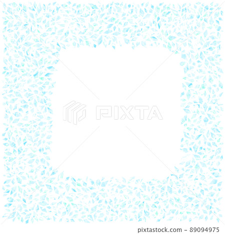 Diamond graphic art frame Diamond graphic art frame 89094975