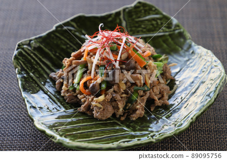 烤肉 烤肉 89095756