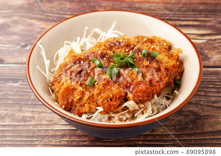 Source cutlet bowl 89095898