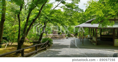 清水寺休息區 清水寺休息區 89097598