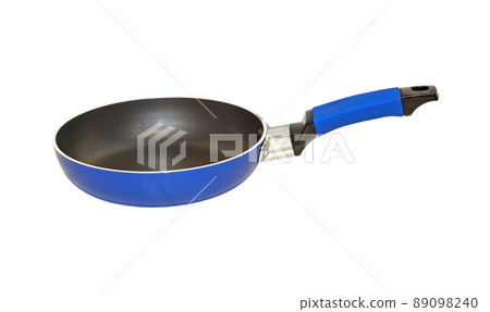 Frying pan Frying pan 89098240