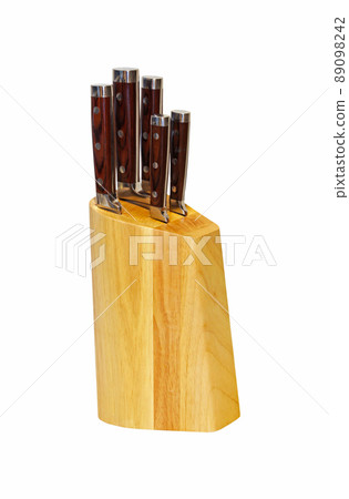 Knives set Knives set 89098242