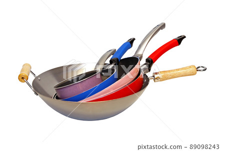 Pots set 89098243