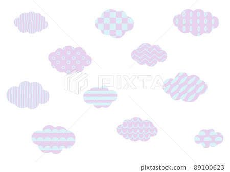 雲 3 雲 3 89100623