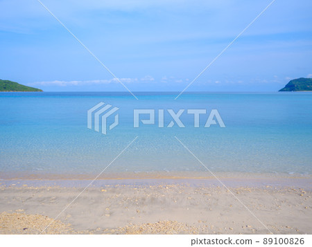 艾達海灘 艾達海灘 89100826