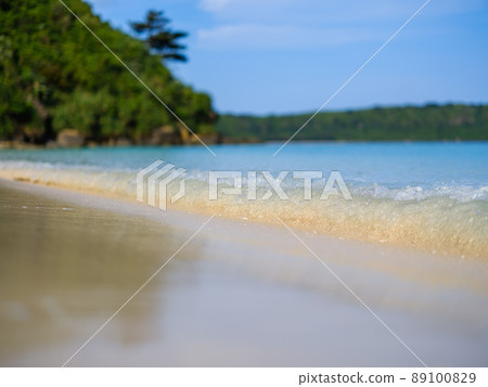 艾達海灘 艾達海灘 89100829