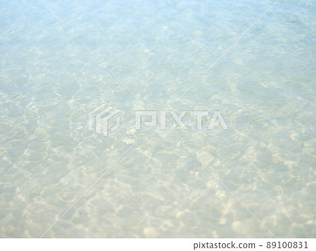 艾達海灘 艾達海灘 89100831