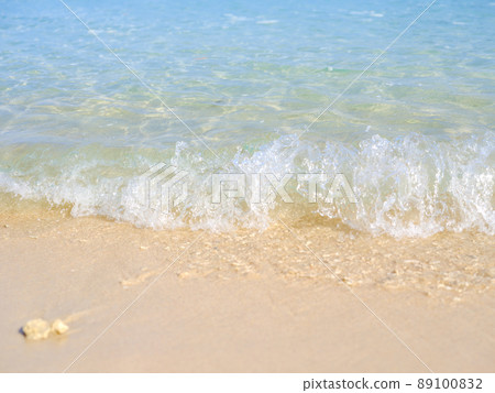 艾達海灘 艾達海灘 89100832