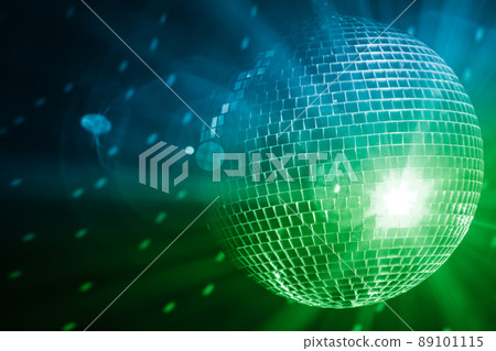 party background party background 89101115