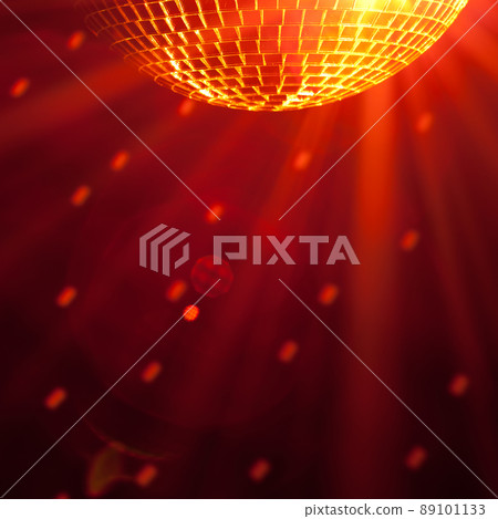 party background party background 89101133