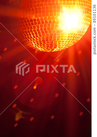 party backdrop 89101136