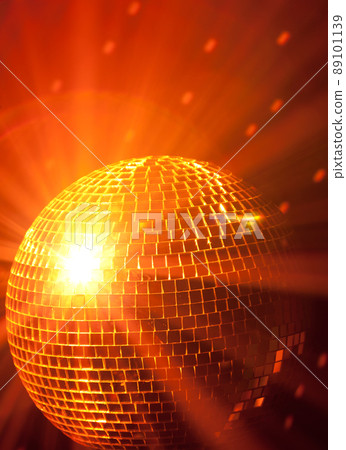 party lights disco ball party lights disco ball 89101139