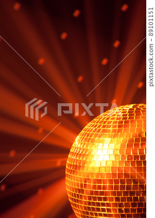 disco party background disco party background 89101151