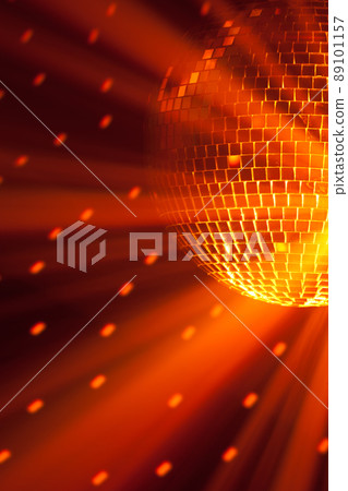 party background party background 89101157