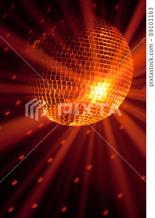 party background party background 89101163