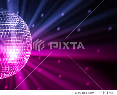 party lights disco ball party lights disco ball 89101200