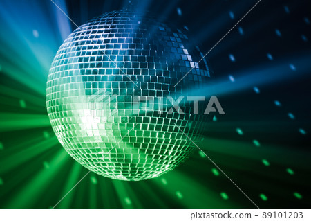 party lights party lights 89101203