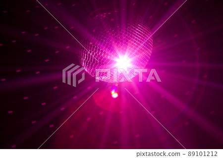 party lights background party lights background 89101212