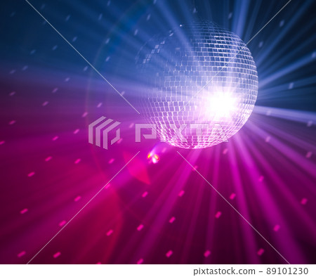 party lights party lights 89101230