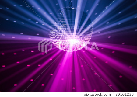 party lights background party lights background 89101236