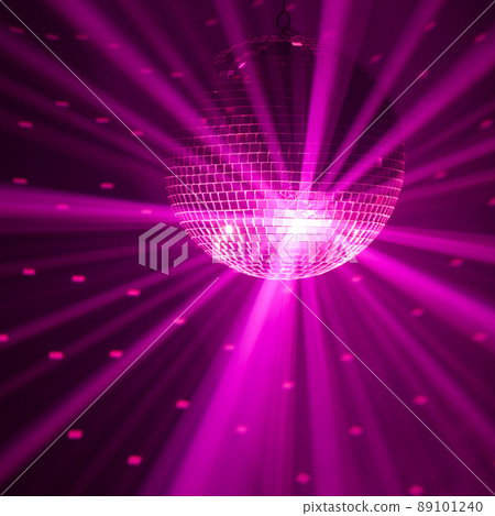 purple party background 89101240