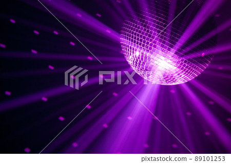 party lights background party lights background 89101253