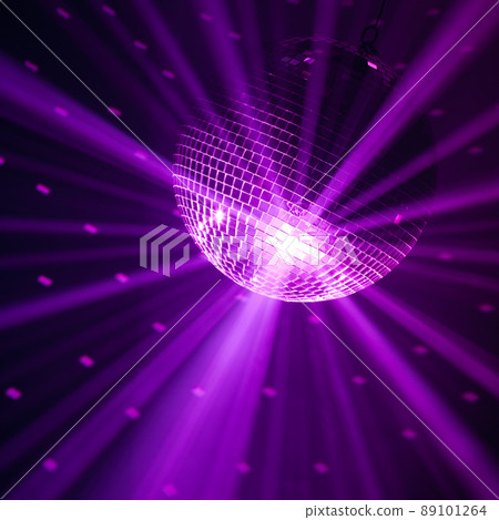 violet party background violet party background 89101264