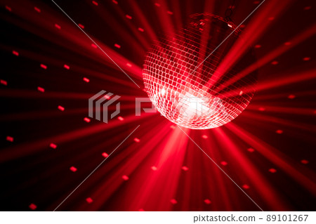 party lights background party lights background 89101267