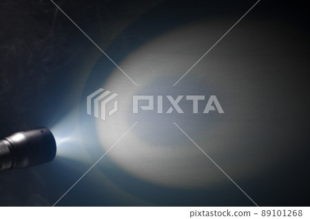 spotlight on the blackboard spotlight on the blackboard 89101268