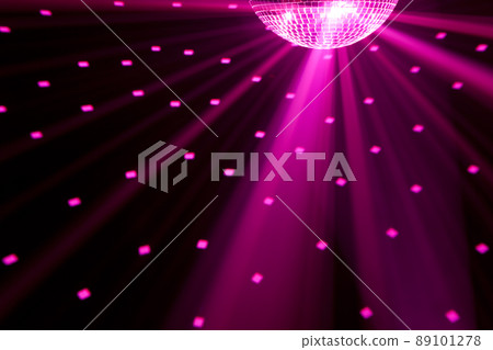 party lights background party lights background 89101278
