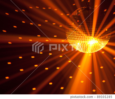 party lights background party lights background 89101285