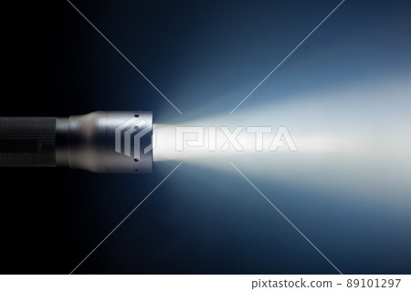 beam of light 89101297
