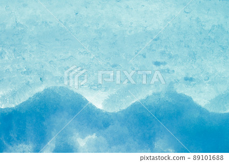 ice texture ice texture 89101688