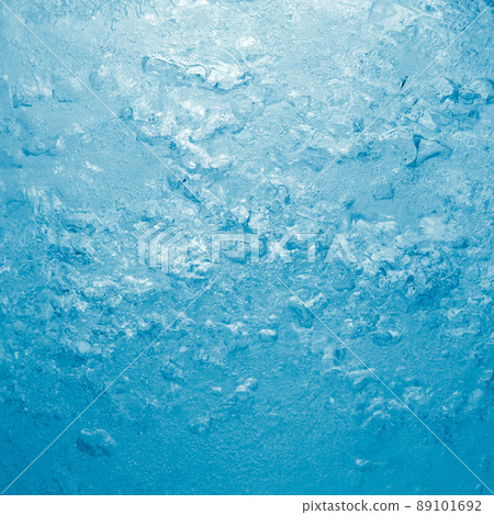 arctic ice arctic ice 89101692